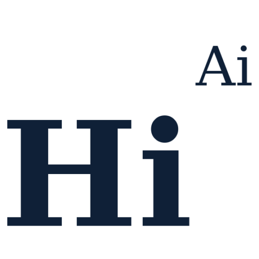 HiAi Le Mentorat en Testing